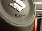 車両画像18