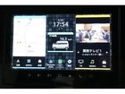 車両画像14