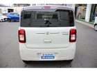 車両画像19