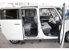 車両画像20