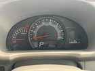 車両画像18