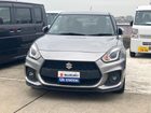 車両画像4