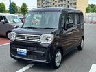 車両画像1
