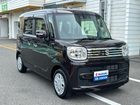車両画像6