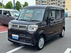車両画像7