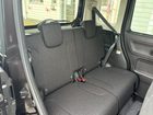 車両画像14