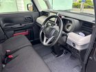 車両画像15