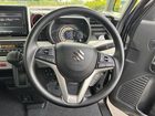 車両画像16