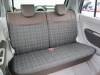 車両画像18