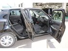 車両画像19