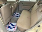 車両画像15