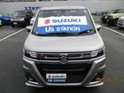 車両画像2
