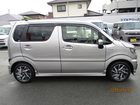 車両画像4