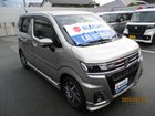車両画像6