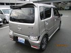 車両画像8