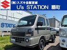 車両画像1