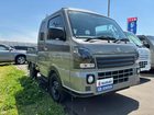 車両画像2