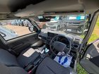 車両画像8