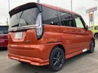 車両画像8