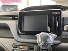 車両画像10