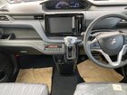車両画像15