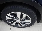 車両画像19