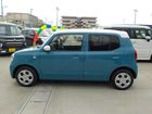 車両画像5