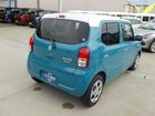 車両画像6