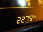 車両画像17