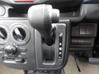 車両画像18