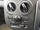車両画像19