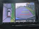 車両画像14