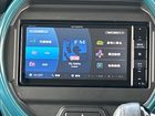 車両画像13