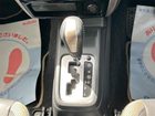 車両画像13