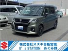 車両画像1