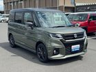 車両画像3