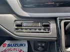 車両画像14