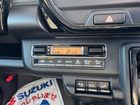 車両画像13
