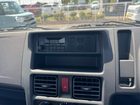 車両画像11