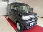 車両画像1