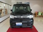 車両画像2