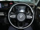 車両画像19