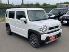 車両画像6