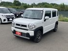 車両画像7
