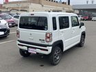 車両画像8