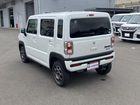 車両画像9
