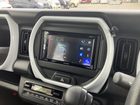 車両画像10