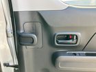 車両画像18