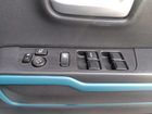 車両画像20