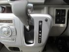 車両画像14